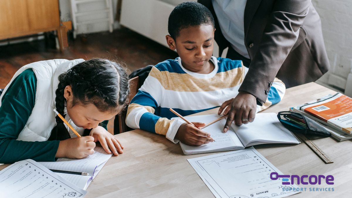 communication-skills-for-autism