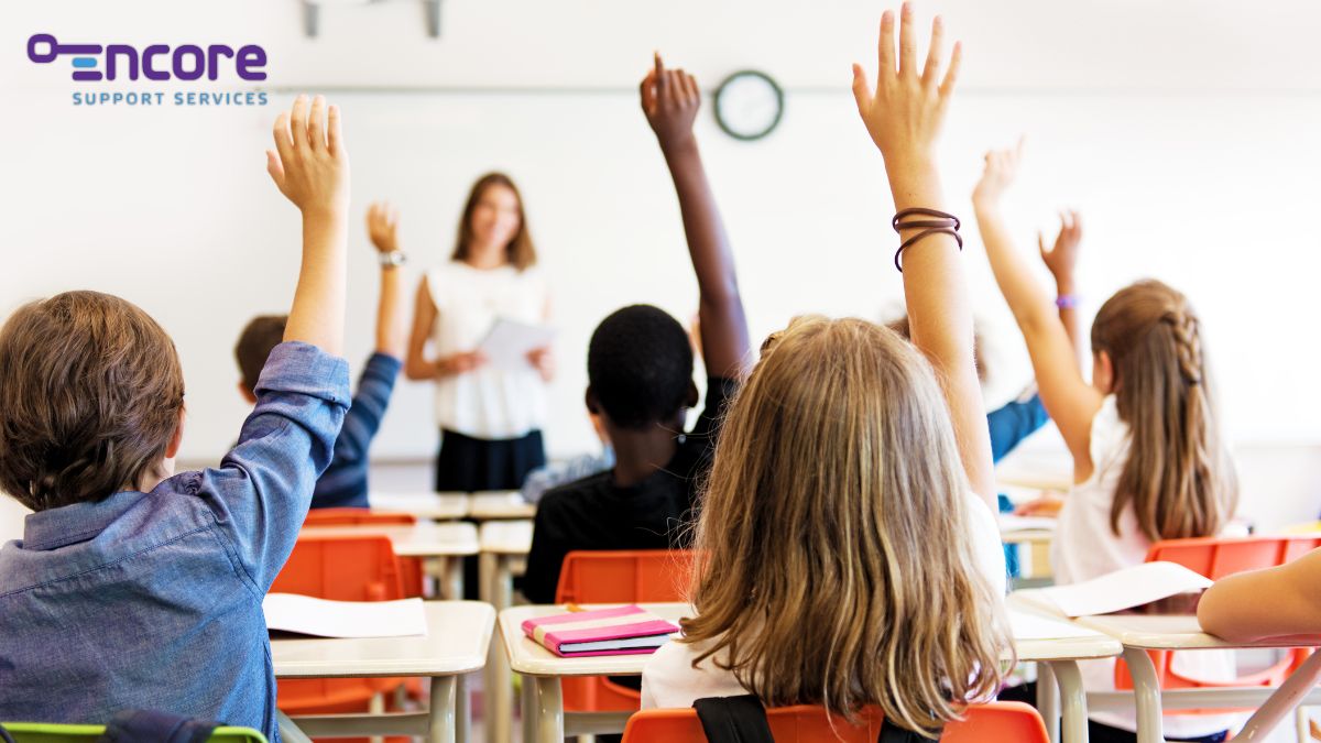 effective-non-verbal-communication-skills