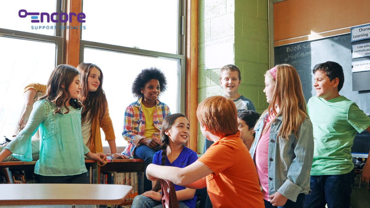 life-skills-program-for-autism