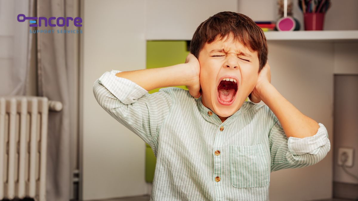 anger-issues-in-autistic-child