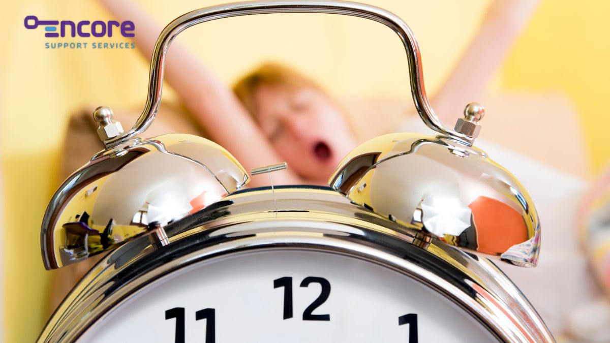 daily-activities-for-autistic-child