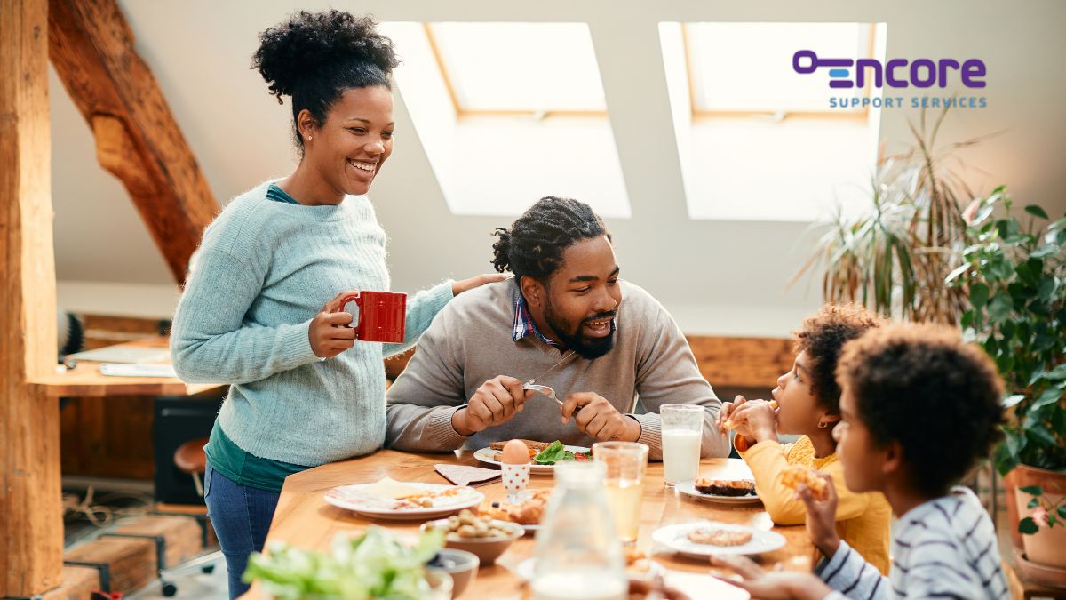 social-skills-activities