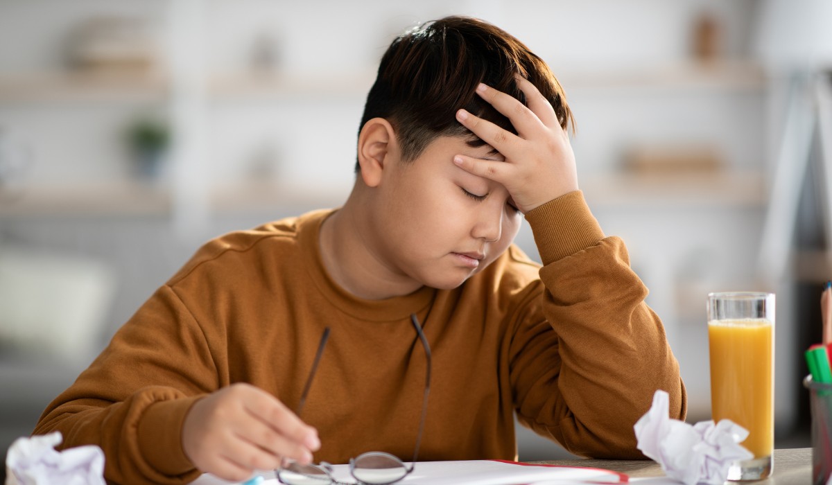 autistic burnout symptoms