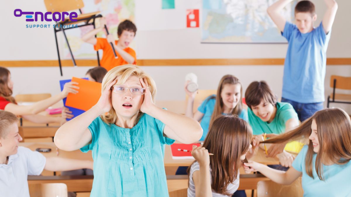 aba-therapy-not-working