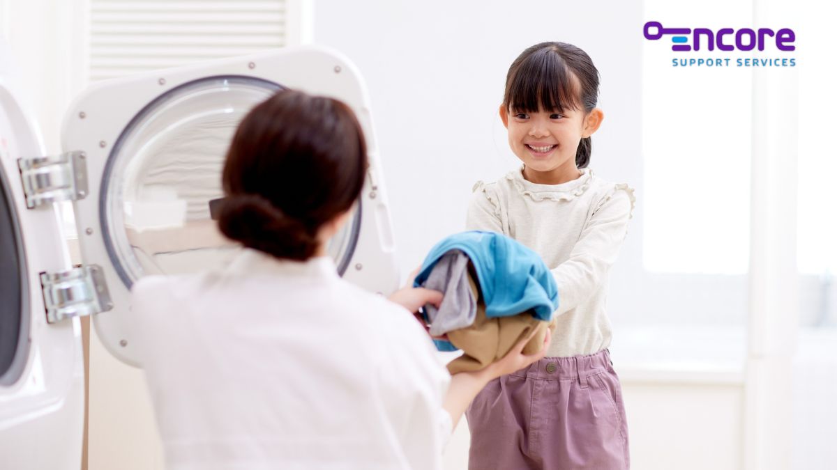 applying-skills-autism-everyday-life