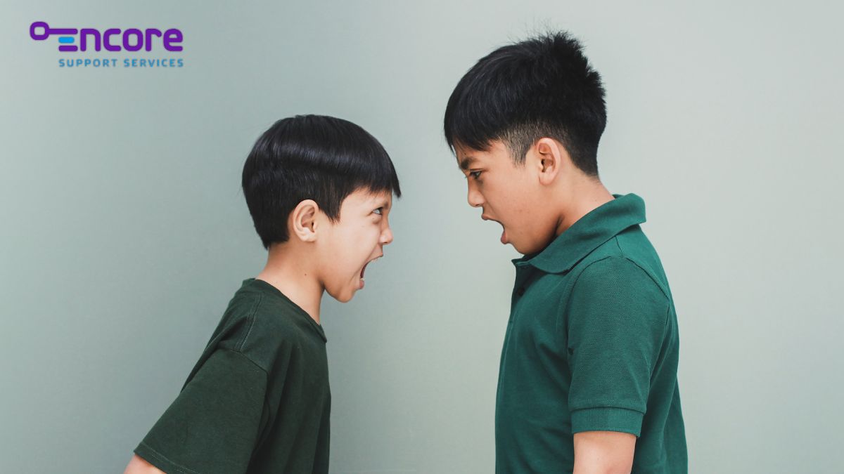 autism-family-support