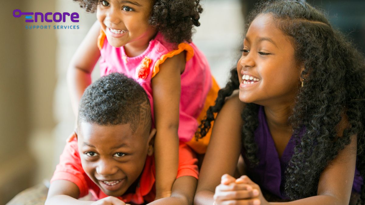 autism-impact-on-siblings