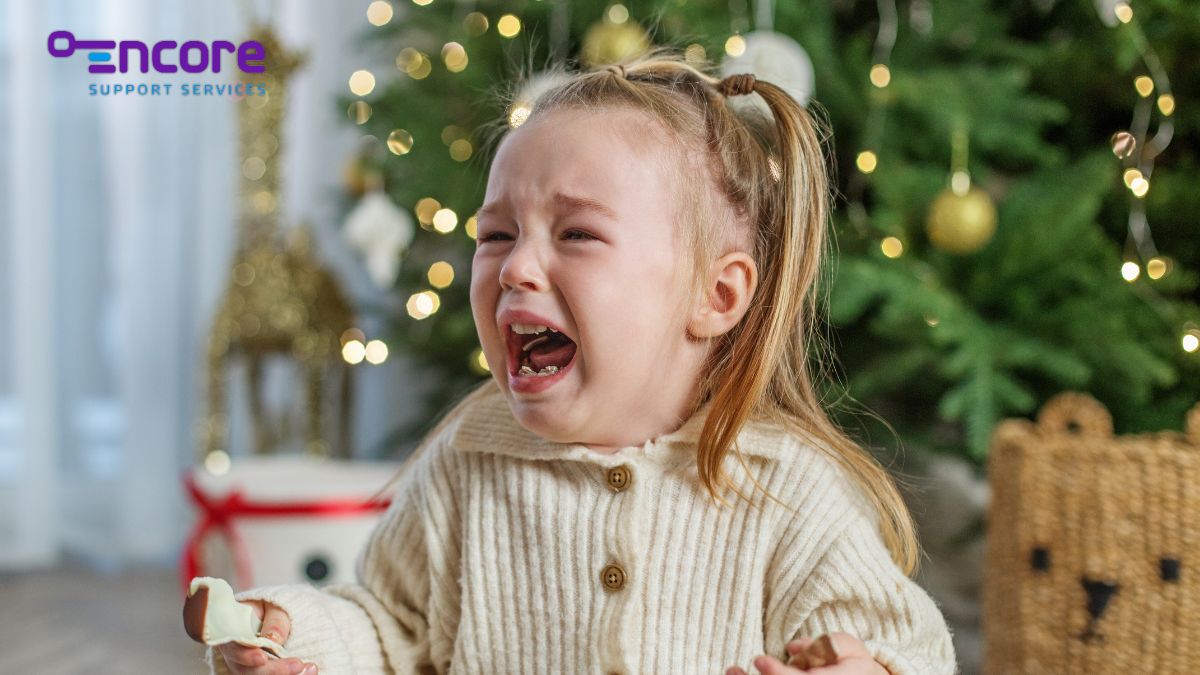 autism-meltdowns-vs-tantrums