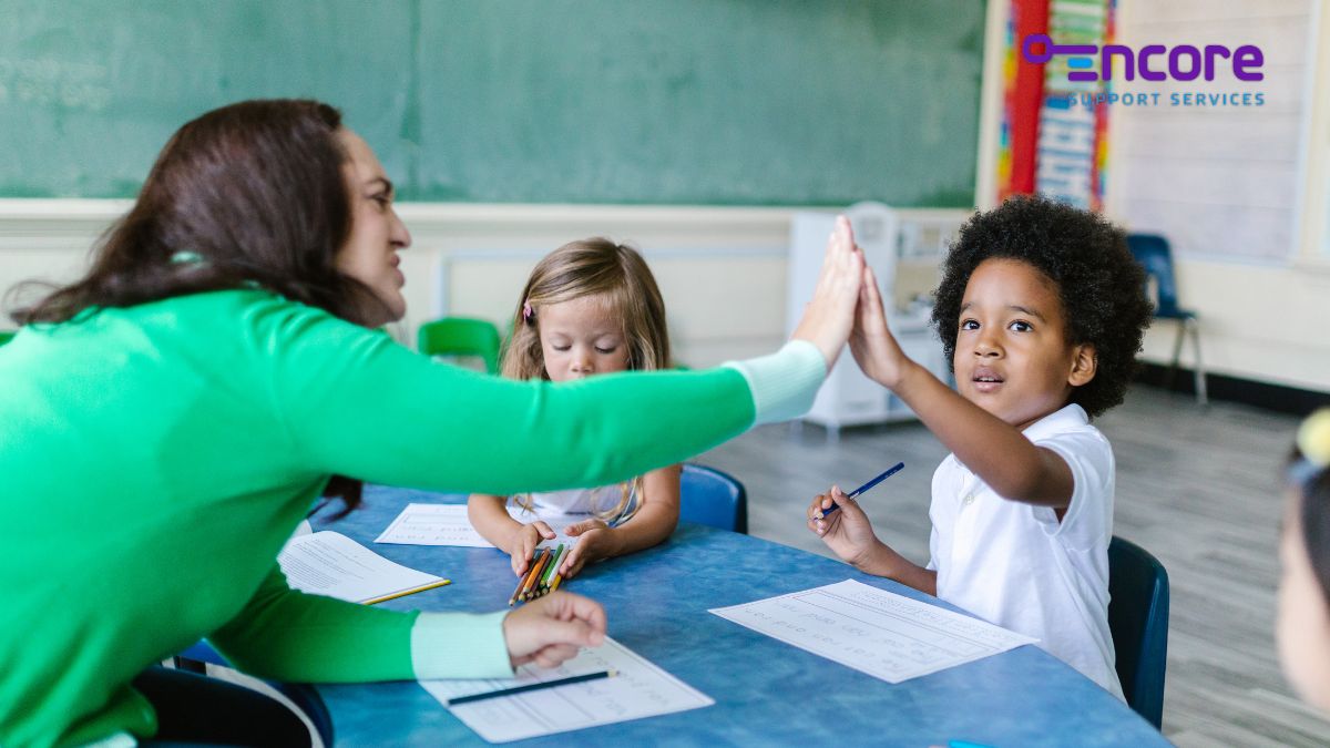 behavior-replacement-autism