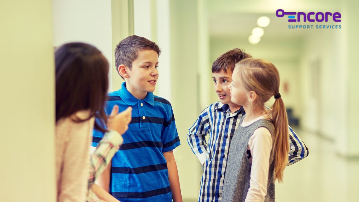 communication-methods-aba