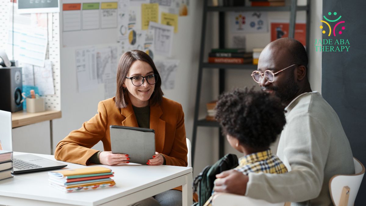 does-aba-therapy-work