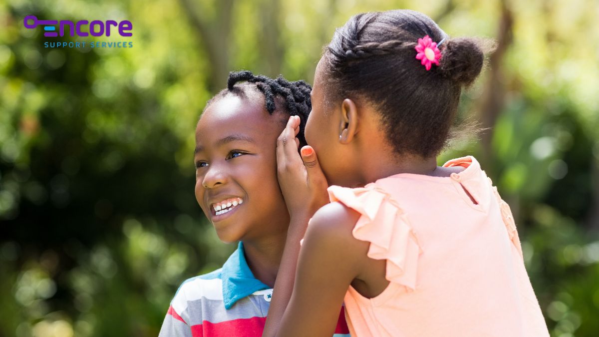 functional-communication-training