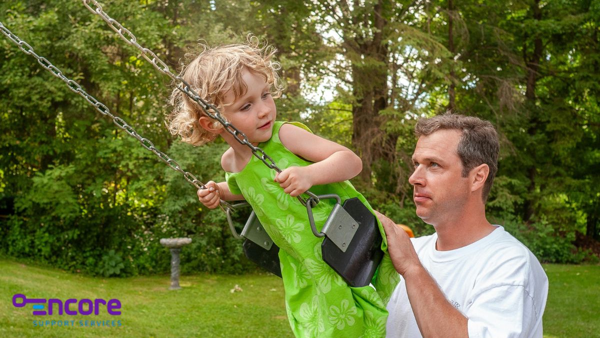 generalizing-behavior-autism