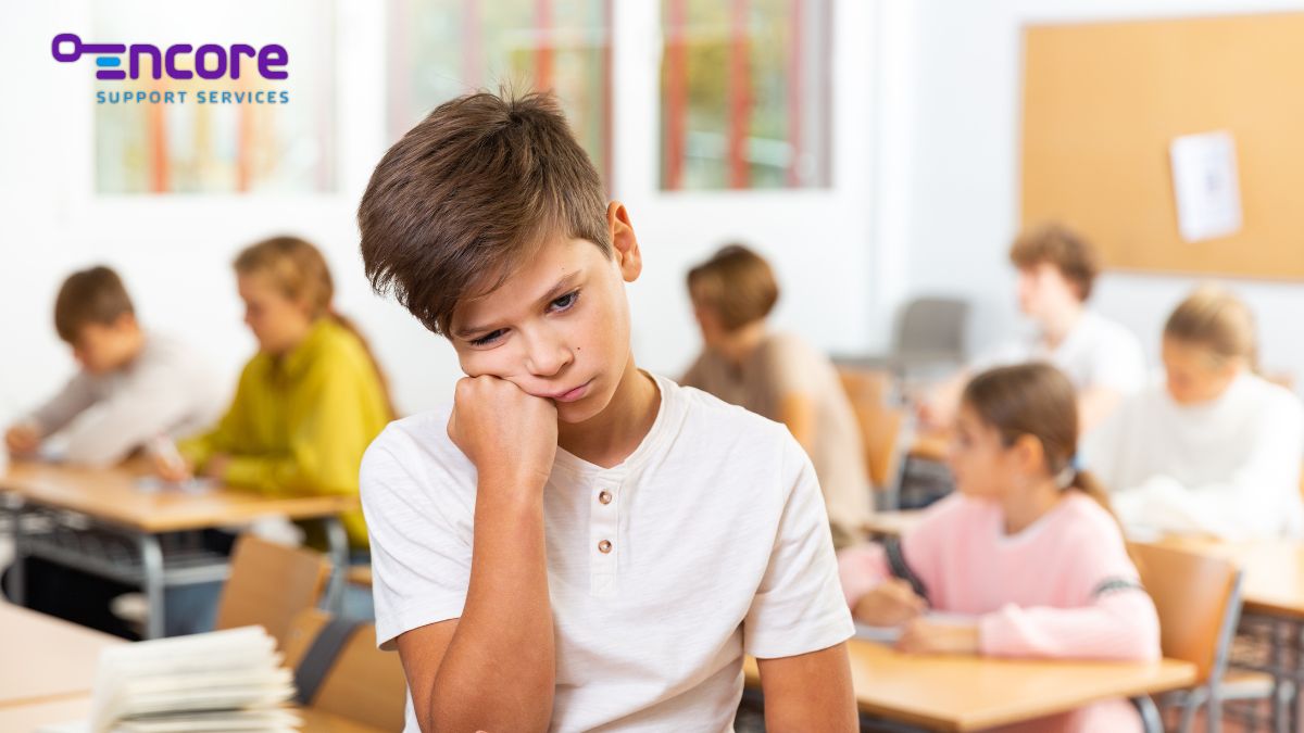 problems-with-aba-therapy