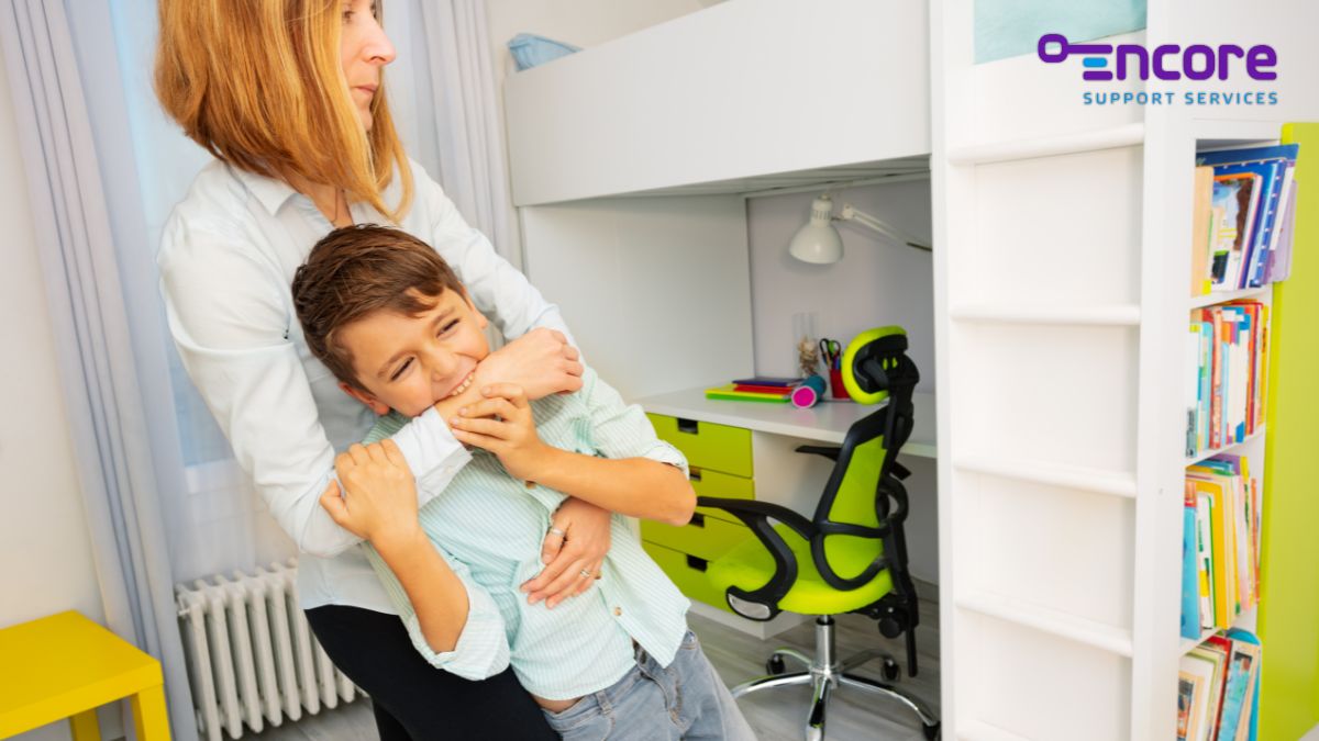 sensory-overload-autism