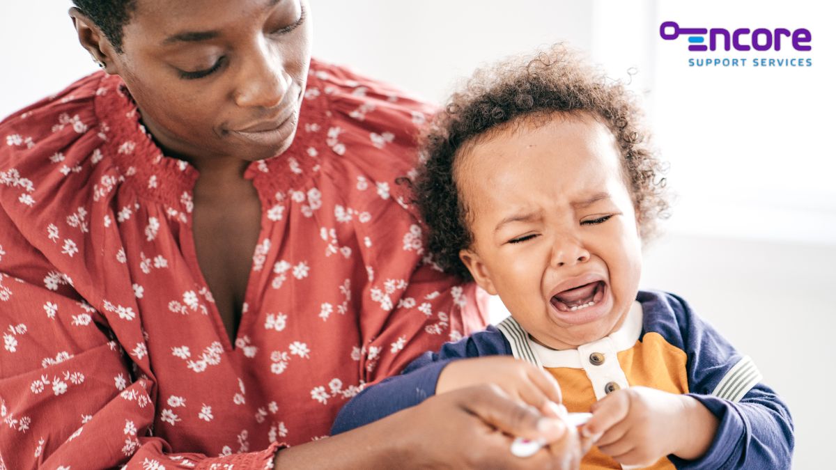 sensory-processing-autism