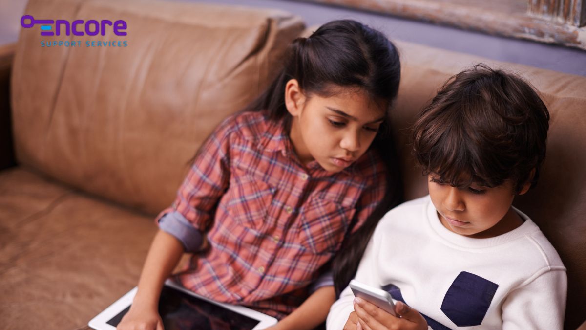 sibling-feelings-autism