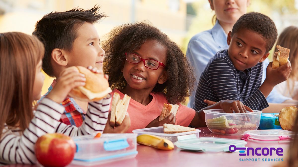 teaching-communication-autism