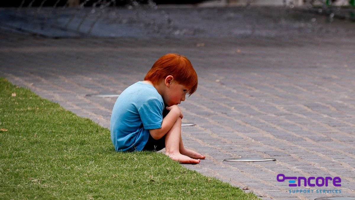 autistic-kids-run-away-sometimes