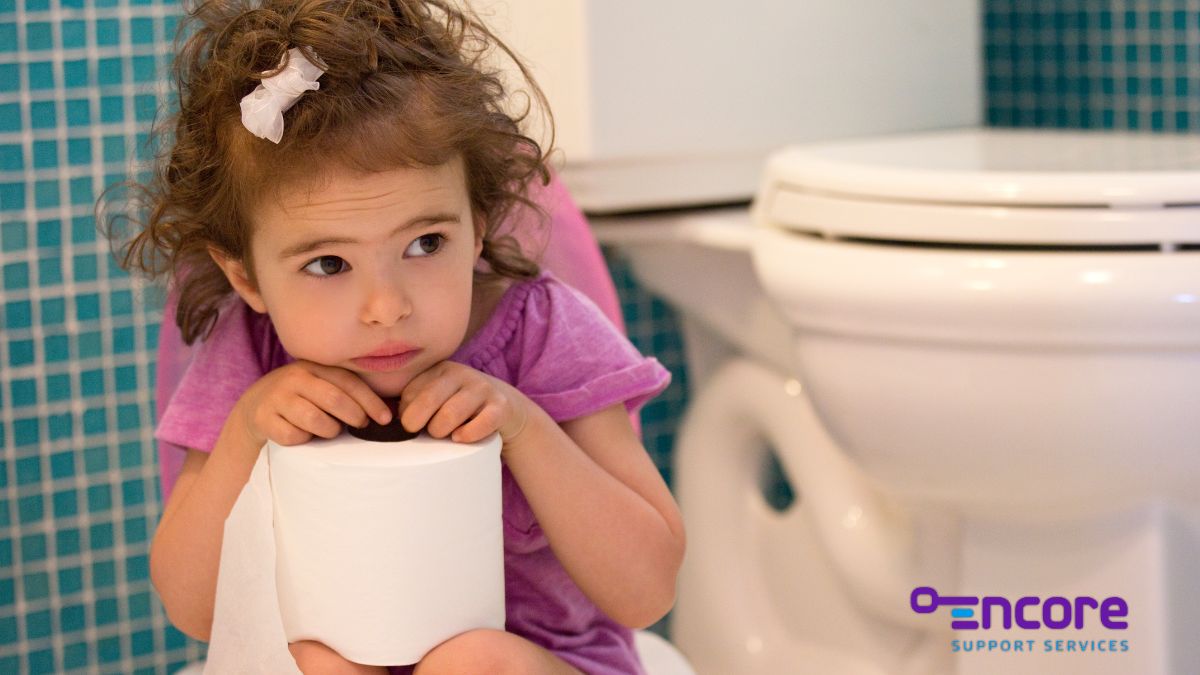 bathroom-accidents-autism