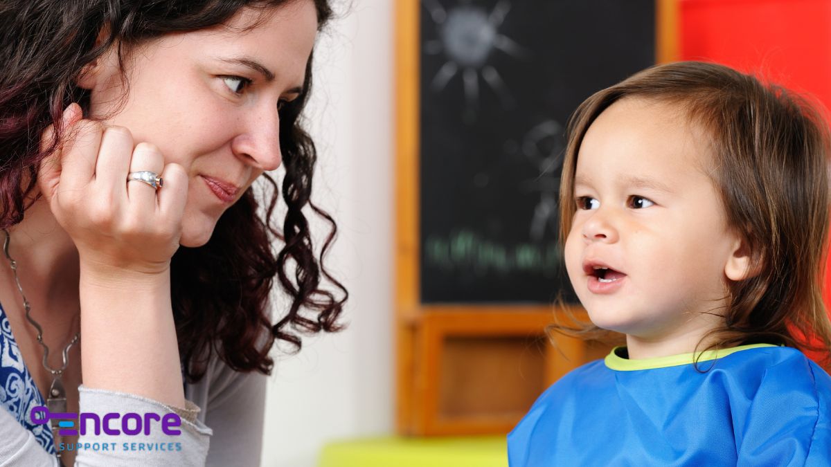 language-development-autism