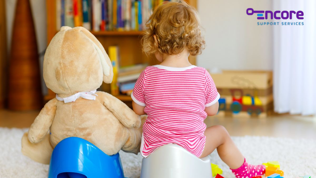 potty-training-regression-autism