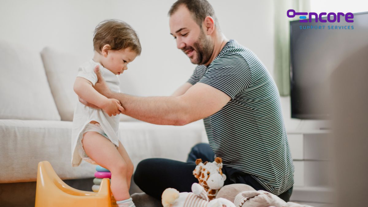 toilet-training-for-autism