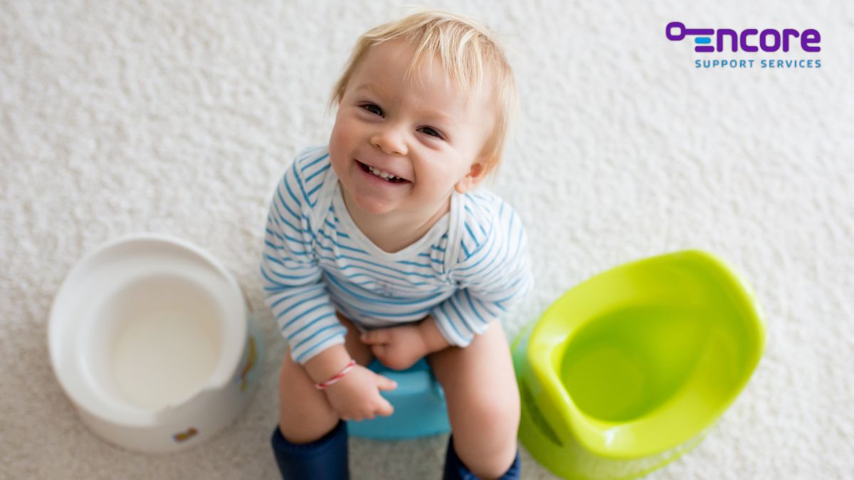toilet-training-setbacks