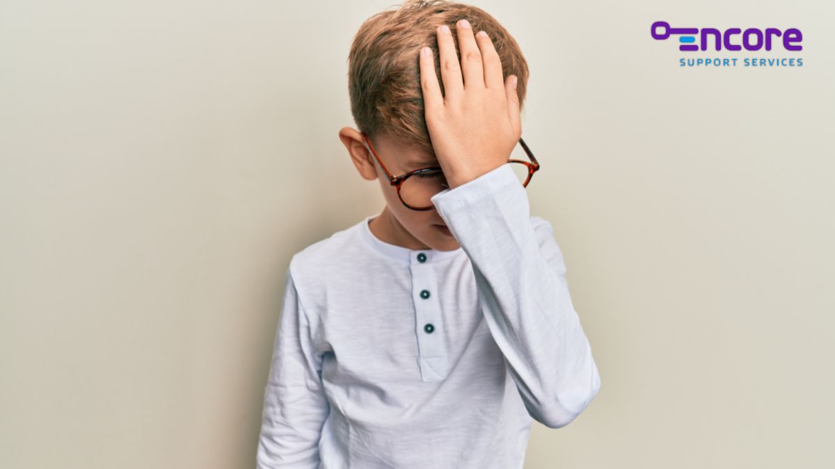 what-is-executive-function-autism