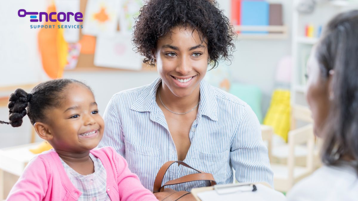 what-is-the-verbal-behavior-approach